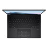 Refurbished - ASUS ZenBook UM3406KA AMD Ryzen AI 5 340 16GB RAM 1TB SSD 14" OLED Windows 11 Home Laptop