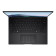 Refurbished - ASUS ZenBook UM3406KA AMD Ryzen AI 5 340 16GB RAM 1TB SSD 14" OLED Windows 11 Home Laptop