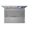 Refurbished - Lenovo IdeaPad 5 2-in-1 14Q8 Snapdragon X Plus X1P-42-100 16GB RAM 512GB SSD 14" Touchscreen Windows 11 Home Laptop