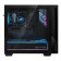 ASUS ROG G700 GM700TZ-R9950X013W AMD Ryzen 9 9950X3D 64GB RAM 2TB SSD RTX 5080 Windows 11 Home Gaming Tower PC