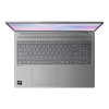 Refurbished - Lenovo IdeaPad Slim 5 16AKP10 AMD Ryzen AI 7 350 32GB RAM 1TB SSD 16" 2.8K Windows 11 Home Laptop