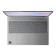 Refurbished - Lenovo IdeaPad Slim 5 16AKP10 AMD Ryzen AI 7 350 32GB RAM 1TB SSD 16" 2.8K Windows 11 Home Laptop
