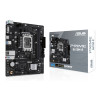 ASUS PRIME H610M-R-SI Intel H610 Micro ATX LGA 1700 Motherboard