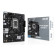 ASUS PRIME H610M-R-SI Intel H610 Micro ATX LGA 1700 Motherboard