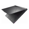 ASUS ROG Strix G16 G614FM-S5008W AMD Ryzen 9 9955HX 32GB RAM 1TB SSD 16" Windows 11 Home Gaming Laptop