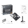 ASUS PRIME B840-PLUS WIFI DDR5 ATX Socket AM5 Motherboard