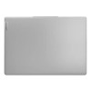 Refurbished - Lenovo IdeaPad Slim 5x Gen 9 Snapdragon X Plus X1P-42-100 16GB RAM 512GB SSD 14" Touchscreen 2-in-1 Windows 11 Home Laptop