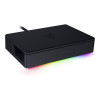 Razer RC21-02310100-R3M1 Chroma USB-C Adjustable Handheld Docking Station