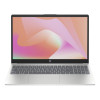 HP 15-fd0051na Intel® Core™ i3-N305 8GB RAM 256GB SSD 15.6" Windows 11 Home Laptop