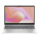 HP 15-fd0051na Intel® Core™ i3-N305 8GB RAM 256GB SSD 15.6" Windows 11 Home Laptop