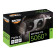 Inno3D Geforce RTX 5060Ti TWIN X2 16GB Graphics Card