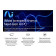 Refurbished - HP EliteBook G1i Intel Core Ultra 7 258V 32GB RAM 512GB SSD 14" Touchscreen Windows 11 Pro Laptop