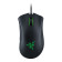 Razer DeathAdder Essential Wired 6400 DPI Gaming Mouse - Black