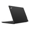 Lenovo ThinkPad X13 G3 Core i7 32GB RAM 256GB SSD 13.3" Laptop