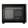 Cooler Master MasterBox NR200P V2 Black Mini-ITX PC Case