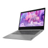 Refurbished - Lenovo IdeaPad 3 AMD Ryzen 3 5300U 4GB RAM 128GB SSD 14" Laptop