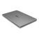 Lenovo LOQ 17IRX10 Intel Core i7-13650HX 24GB RAM 1TB SSD RTX 5050 17.3" 165Hz Windows 11 Home Gaming Laptop