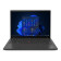 Lenovo ThinkPad T14 Intel Core i5 16GB RAM 256GB SSD 14" Laptop