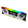 Kingston FURY Renegade RGB KF564C32RSA-16 16GB (16GB) 6400 MHz DDR5 Desktop RAM