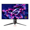 ASUS ROG Swift PG32UCDP 31.5" OLED 4K 240Hz USB-C Gaming Monitor