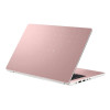 Refurbished - ASUS Vivobook Go 14 E410KA Intel Celeron N4500 4GB RAM 128GB eMMC 14" Windows 11 Home S Laptop