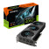 GIGABYTE GeForce RTX 4060 EAGLE OC 8GB Graphics Card