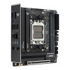 ASUS TUF GAMING B850I WIFI NEO Mini-ITX Socket AM5 Motherboard