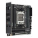 ASUS TUF GAMING B850I WIFI NEO Mini-ITX Socket AM5 Motherboard