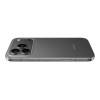 HONOR 600 Pro 6.57" AMOLED Snapdragon 8 Elite 12GB RAM 512GB Storage 5G Dual-SIM MagicOS Smartphone - Black