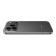HONOR 600 Pro 6.57" AMOLED Snapdragon 8 Elite 12GB RAM 512GB Storage 5G Dual-SIM MagicOS Smartphone - Black