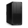HP Workstation Z2 G9 Intel&#174; Core&#153; i7-14700 16GB RAM 1TB SSD Quadro T1000 Tower Desktop PC
