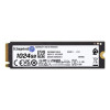 Kingston SKC3000S/1024G 1TB M.2 2280 NVMe PCIe 4.0 SSD