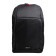 Acer Nitro Gaming Urban Backpack for 15.6" laptop - Black