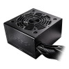 Asrock Challenger 550B 550W ATX 80 Plus Bronze PSU Power Supply