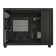 ASUS Prime AP201 Micro-ATX PC Case - Black