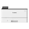 Refurbished - Canon i-SENSYS LBP243dw A4 Mono Laser Printer 36ppm Mono - No Cartridge Included