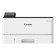 Refurbished - Canon i-SENSYS LBP243dw A4 Mono Laser Printer 36ppm Mono - No Cartridge Included
