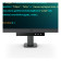BenQ RD320UA 31.5" 4K Ultra HD IPS 60Hz 5ms Height Adjustable Monitor with Speakers