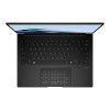 ASUS ZenBook 14 OLED UM3406KA-PP005W AMD Ryzen AI 7 PRO 350 16GB RAM 1TB SSD 14" Windows 11 Home Copilot+ Laptop