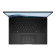 ASUS ZenBook 14 OLED UM3406KA-PP005W AMD Ryzen AI 7 PRO 350 16GB RAM 1TB SSD 14" Windows 11 Home Copilot+ Laptop