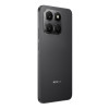 HONOR 400 Smart Qualcomm Snapdragon 6s Gen 3 4GB RAM 256GB ROM MagicOS 5G Smartphone - Velvet Black