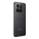 HONOR 400 Smart Qualcomm Snapdragon 6s Gen 3 4GB RAM 256GB ROM MagicOS 5G Smartphone - Velvet Black