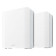 ASUS ZenWiFi BT10 BE18000 Pack of 2 Tri-band 10 Gigabit Ethernet Wi-Fi 7 Mesh System