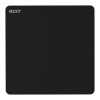 NZXT Zone Elite Large Gaming Mouse Pad - Black
