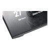 iiyama G-Master GB2741QSU-B1 27" IPS Quad HD 144Hz 1ms G-Sync Height Adjustable Gaming Monitor