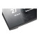 iiyama G-Master GB2741QSU-B1 27" IPS Quad HD 144Hz 1ms G-Sync Height Adjustable Gaming Monitor