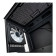 Kolink Unity Peak ARGB  Midi Tower Gaming ATX PC Case - Black