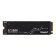 Kingston SKC3000S/1024G 1TB M.2 2280 NVMe PCIe 4.0 SSD