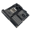 ASUS PRO WS W890E-SAGE SE Intel W890 EEB LGA 4710-2 Motherboard