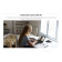 Refurbished - Acer TravelMate B3 TMB311-34 Intel N150 4GB RAM 128GB eMMC 11.6" Windows 11 Pro Education Laptop